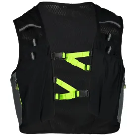 cmp-gilet-idratazione-3v31537-santa-fe