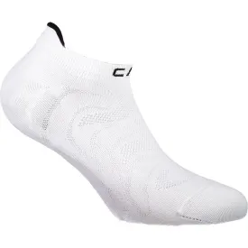 cmp-mitjons-3i96977-ultralight-pa