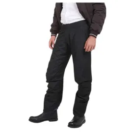 tucano-urbano-takeaway-rain-overpants