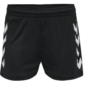hummel-hmlhmlcore-shorts