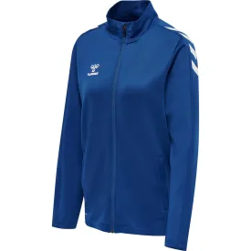 hummel-chaqueta-hmlcore-xk
