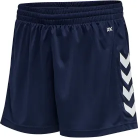 hummel-hmlcore-xk-shortsit