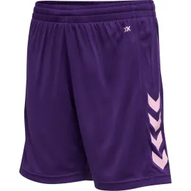 hummel-hmlcore-xk-spodenki