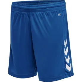 hummel-short-hmlcore-xk