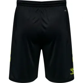 hummel-hmlhmlcore-spodenki