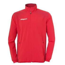uhlsport-goal-jacket