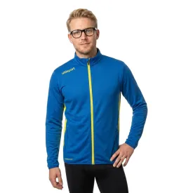 uhlsport-classic-essential-运动夹克