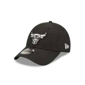 new-era-9forty-chicago-bullss-cap