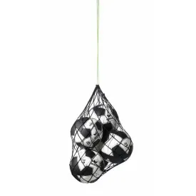 erima-ilmapalloverkko-5-ilmapallolle