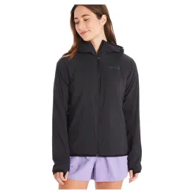 marmot-giacca-alt-hb