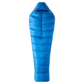 marmot-bantamweight-15-sovsack