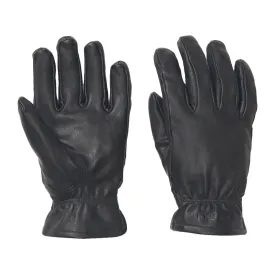 marmot-guantes-basic-work