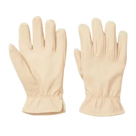 marmot-guantes-basic-work