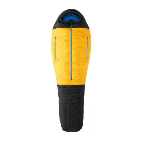 marmot-col-sleeping-bag