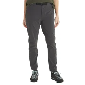 marmot-kodachrome-pants
