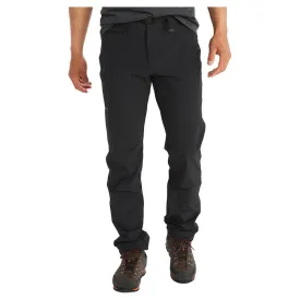 Garmin Ciclocomputador Edge 1040 Solar