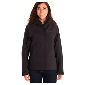 marmot-precip-3l-softshell-takki