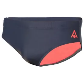 aquasphere-essential-8-cm-uimahousut
