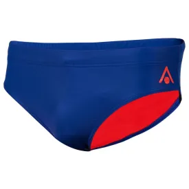 aquasphere-essential-8-cm-uimahousut