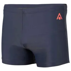 aquasphere-essential-badehose-boxer
