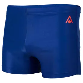 aquasphere-essential-badbyxor-boxer