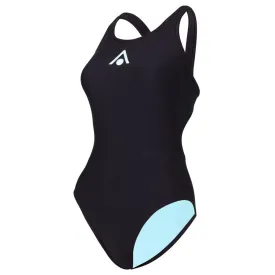 aquasphere-essential-classic-back-badetoy