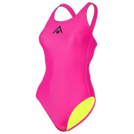 aquasphere-essential-classic-back-badetoj