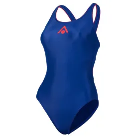 aquasphere-maio-essential-classic-back