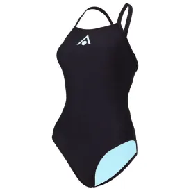 aquasphere-essential-fly-back-badeanzug