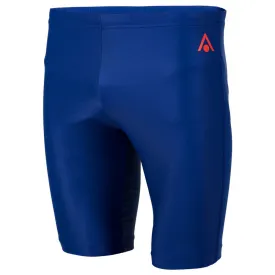 aquasphere-essential-jammer