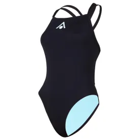 aquasphere-essential-open-back-badetoj