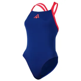 aquasphere-maillot-de-bain-essential-open-back