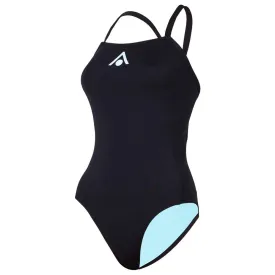 aquasphere-essential-tie-back-μαγιό
