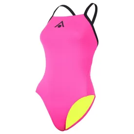aquasphere-essential-tie-back-badetoj