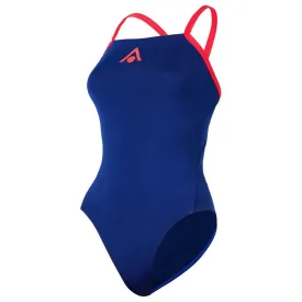 aquasphere-essential-tie-back-수영복