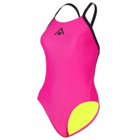 aquasphere-essential-wide-back-swimsuit