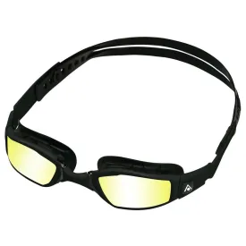 aquasphere-ninja-mirror-swimming-goggles