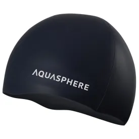 aquasphere-plain-badeh-tte
