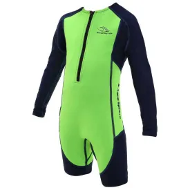 aquasphere-stingray-hp2-junior-shorty