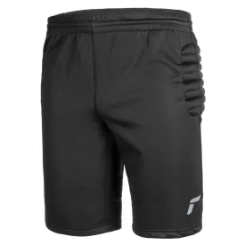 reusch-Шорты-gk-training