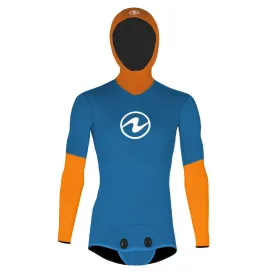 aqualung-freeflex-pro-5-mm-diving-jacket