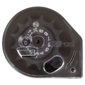 kral-carregador-pcp-5.5-mm