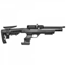 kral-puncher-np-01-pellet-pistol