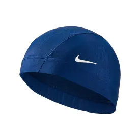nike-comfort-uimalakki
