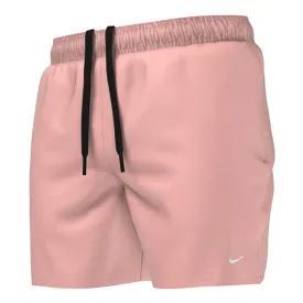 nike-essential-lap-5-volley-uimashortsit