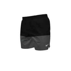 nike-essential-split-5-volley-uimashortsit