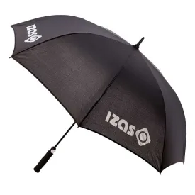 izas-aer-우산