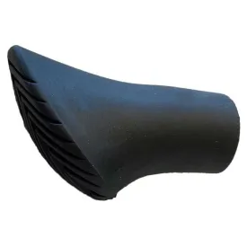 izas-pole-vandrestavspids