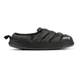 izas-sasal-슬리퍼