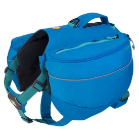 ruffwear-approach--狗夹克